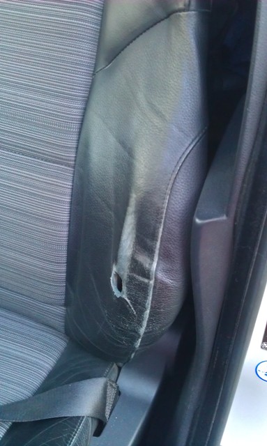 stoelreparatie bmw d.jpg